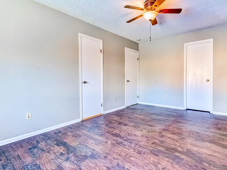 2025 Eddington Way — Photo 19