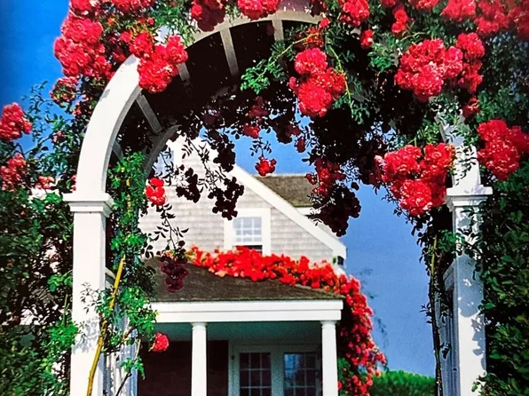 5 Emily St, Nantucket, MA 02554