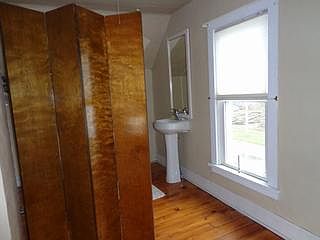 2nd image of 14 E Pine St