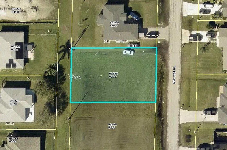 1st image of 1322 NW 7th Place