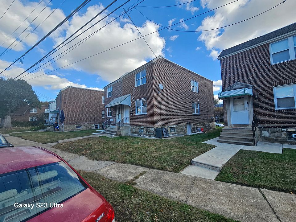 1st image of 7105 Oxford Ave Floor 2