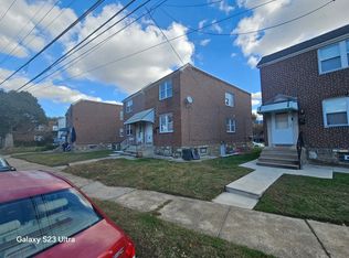 7105 Oxford Ave FLOOR 2, Philadelphia, PA 19111