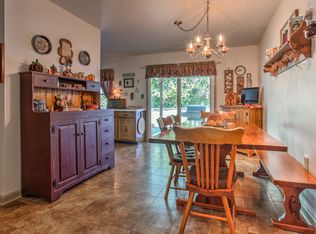 1410 Georgetown Rd, Middletown, PA 17057