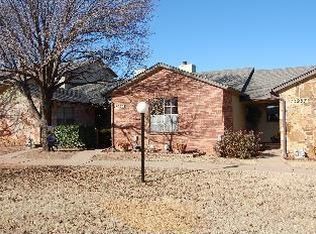 13935 Crossing Way W, Edmond, OK 73013