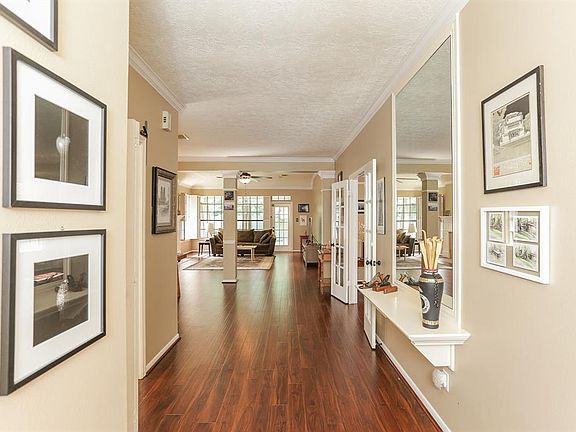3rd image of 16907 Scenic Lakes Way