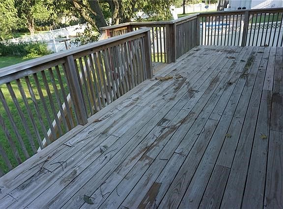 4th image of 1814 N Redwood Dr