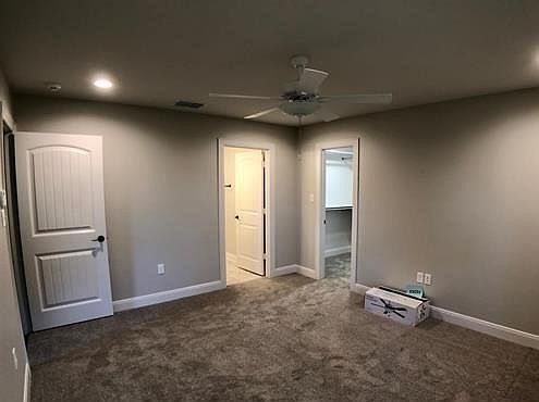 4th image of 23599 County Road 3107