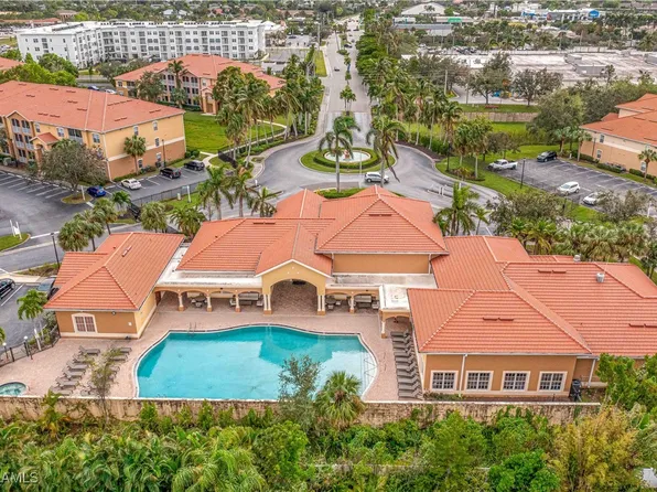 9015 Colby Dr APT 2010, Fort Myers, FL 33919