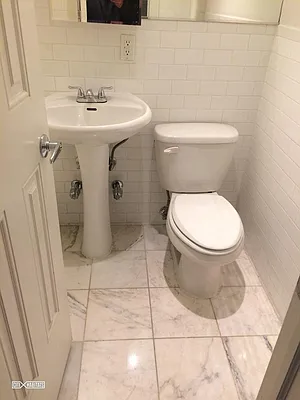 Rented by Citi Habitats | media 5