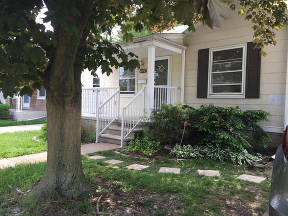 2nd image of 4177 Gardner Ave