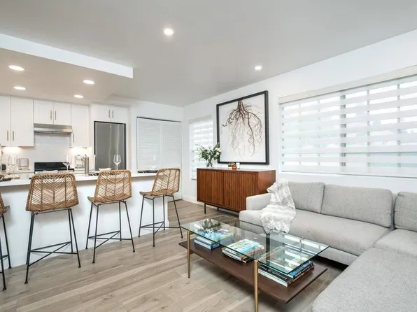 767 Eastshore Ter Unit 219, Chula Vista, CA 91913