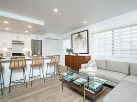 767 Eastshore Ter, Chula Vista, CA