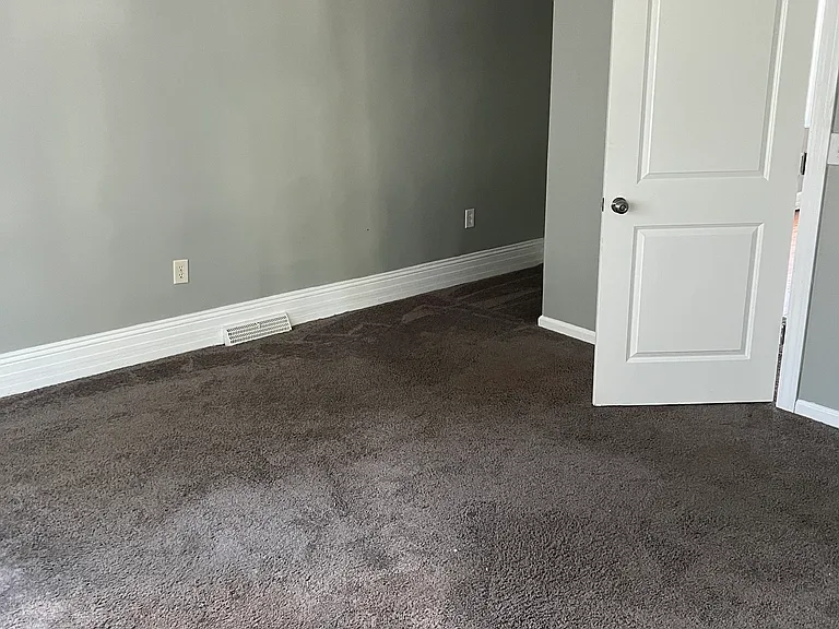 1701 Plum St #1 — Photo 8