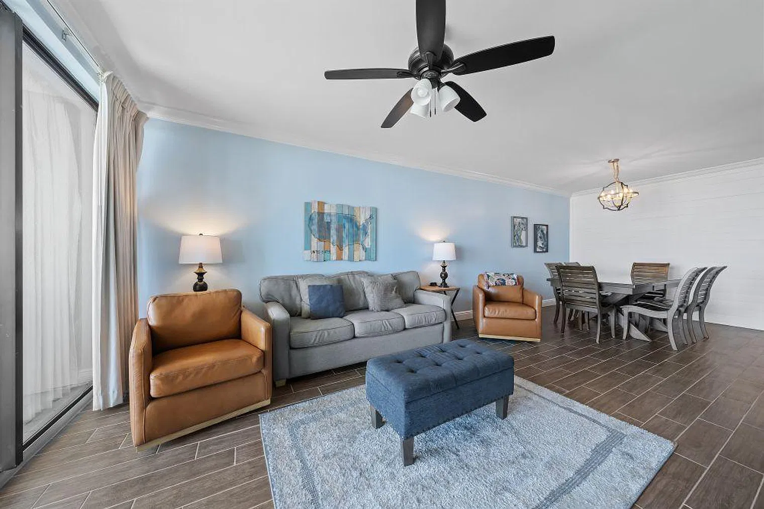 3 bed, 2.0 bath, 1270 sqft, $12,069 — Photo 1