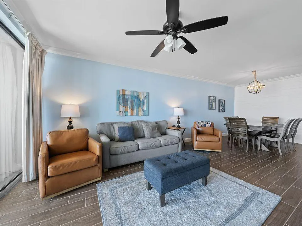 24900 Perdido Beach Blvd #ID1266234P