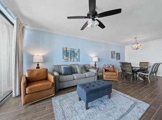 24900 Perdido Beach Blvd #ID1266234P, Orange Beach, AL 36561