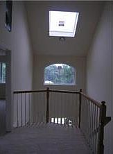 5th image of 4 Harcourt Cosman Dr