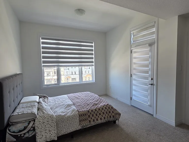 161 Melody Ln — Photo 46