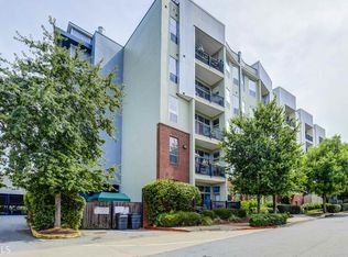 2630 S Talley St #106, Decatur, GA 30030