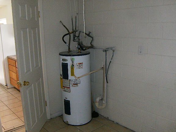 5th image of 1316 Frazier Ave