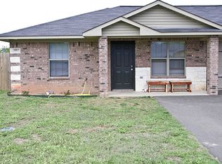 16994 Sentinel Ln, Lindale, TX 75771