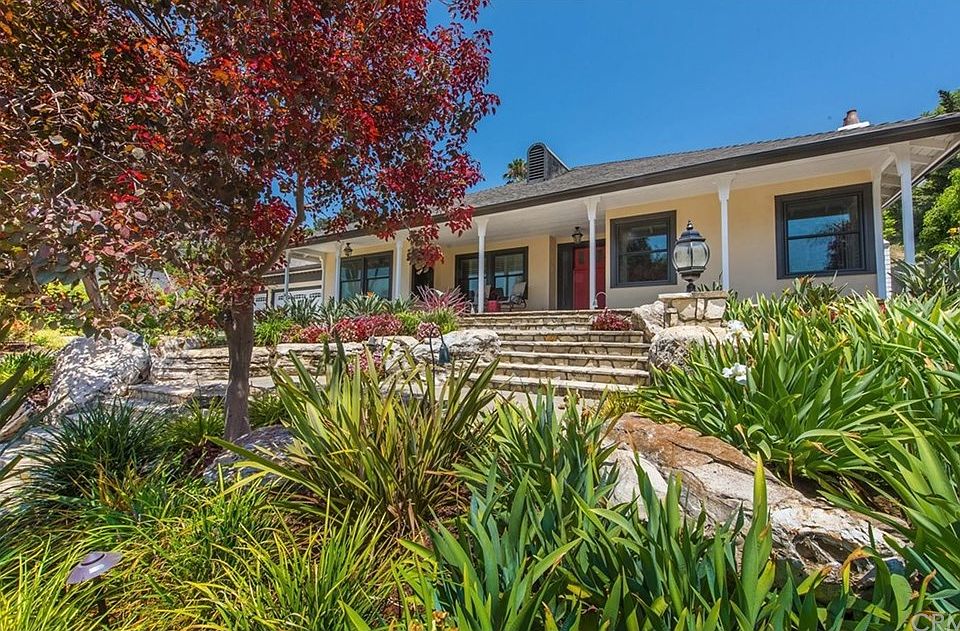 1st image of 2131 Salt Air Dr