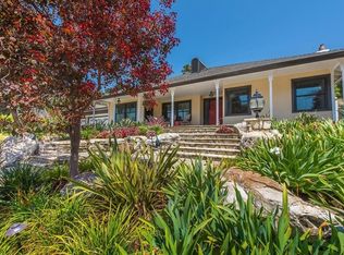 2131 Salt Air Dr, Santa Ana, CA 92705