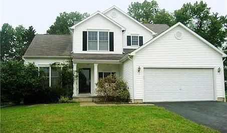 1st image of 8424 Gainer Dr