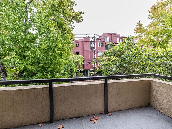 3rd image of 115 Moss Ave #32