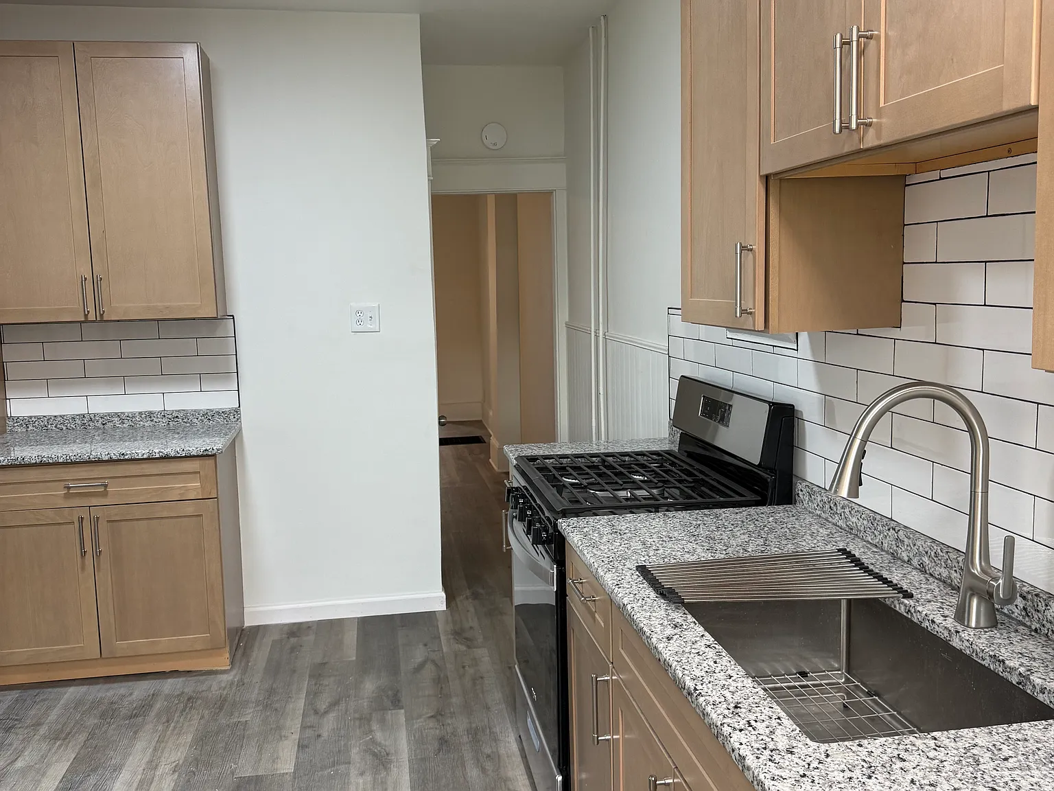 3 bed, 1500 sqft, $1,295 — Photo 3