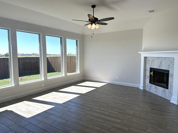 4th image of 1711 Sudbury Dr