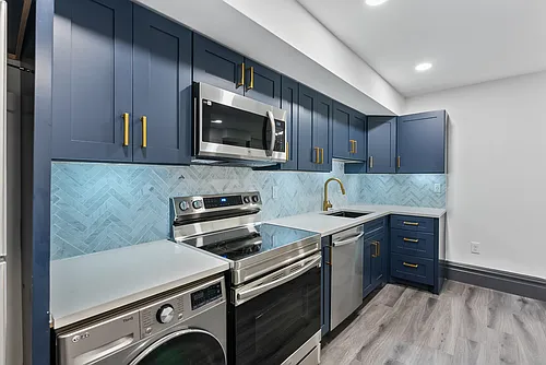 4459 Gibson Ave #4459 Photo 1 4459 Gibson Ave #4459 Photo 1