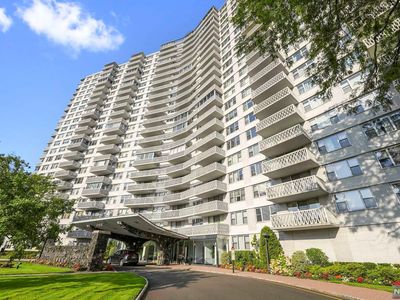 2100 Linwood Ave APT 5A, Fort Lee, NJ, 07024