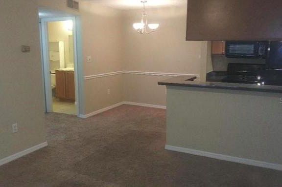 2nd image of 803 Lake Haven Sq Unit 103