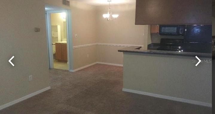 1st image of 215 Lake Brook Cir Unit 103