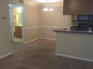 215 Lake Brook Cir UNIT 103, Brandon, FL 33511