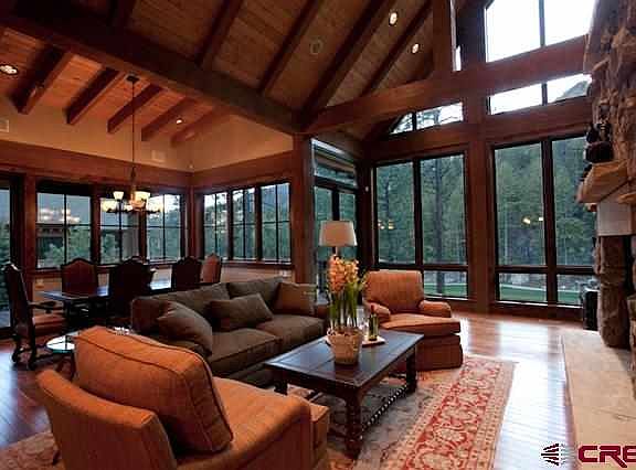 4th image of 761 Glacier Club Dr