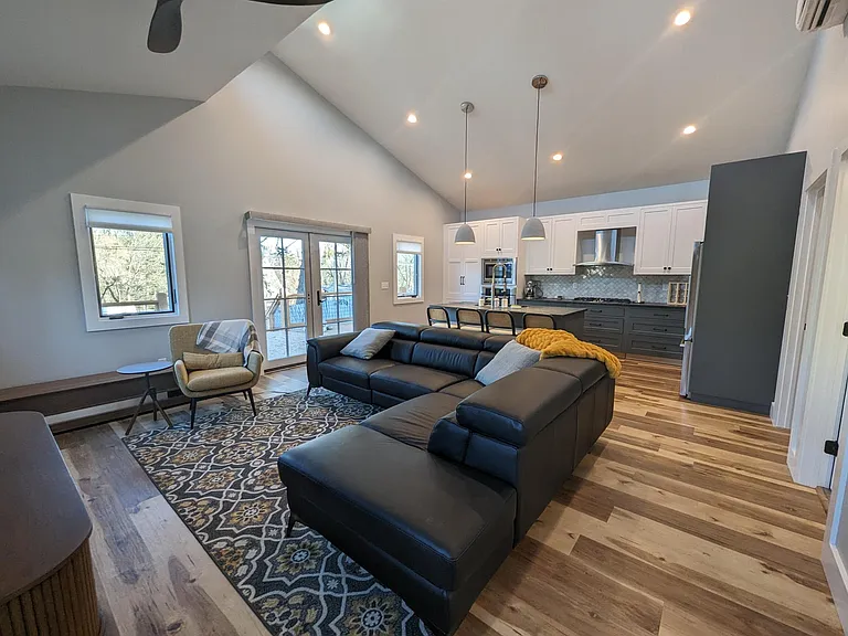 533 Fairview Rd — Photo 11
