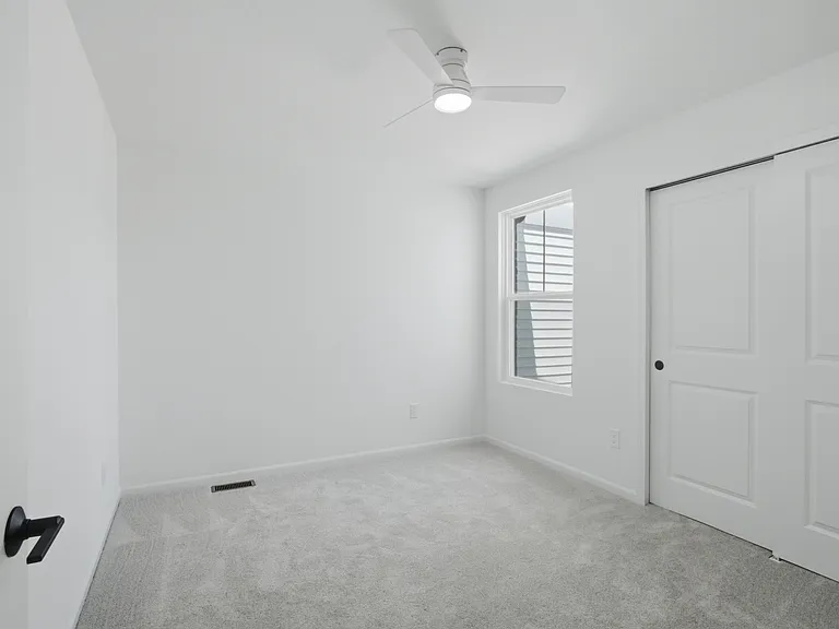 5574 E Spaniel Dr — Photo 34