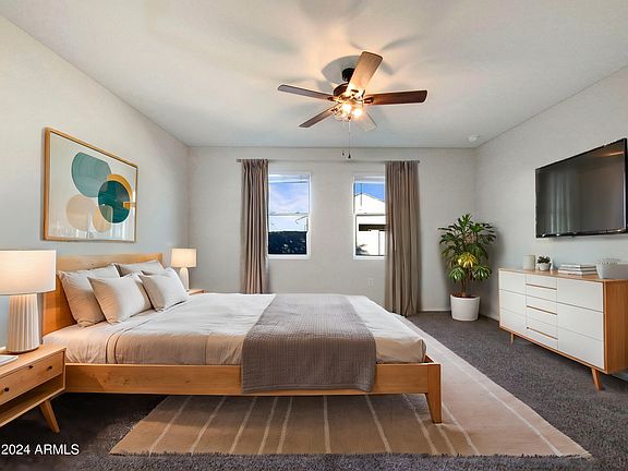 4th image of 4632 W DILL Avenue
