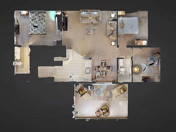 2nd image of 822 Tamarind Cir
