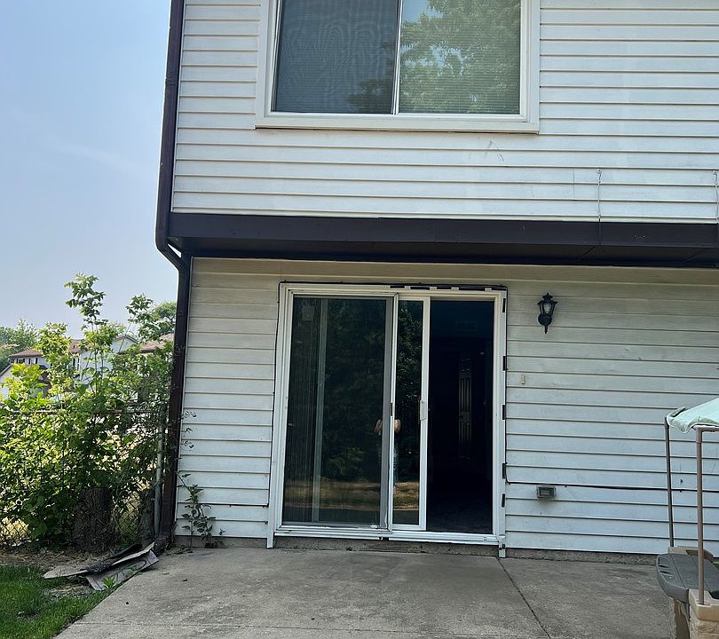 1st image of 356 Kirkwood Cir