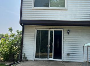 356 Kirkwood Cir, Bolingbrook, IL 60440