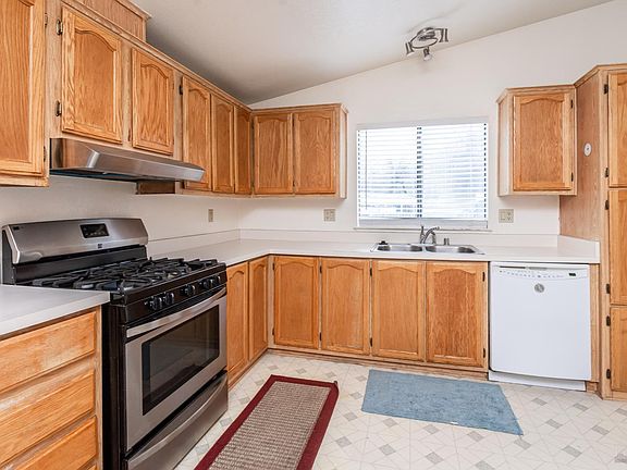 4th image of 6004 Monticello Road #41