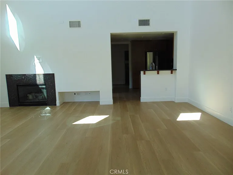 57 Gingerwood — Photo 4