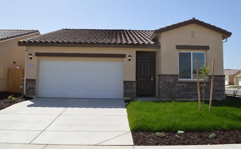 4467 Jennifer Way