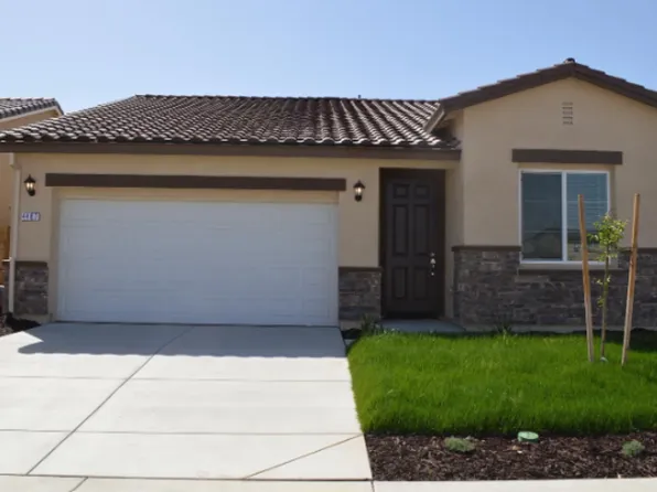 4467 Jennifer Way, Merced, CA 95348