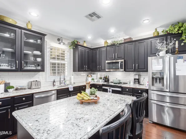 10134 E ISLETA Avenue, Mesa, AZ 85209