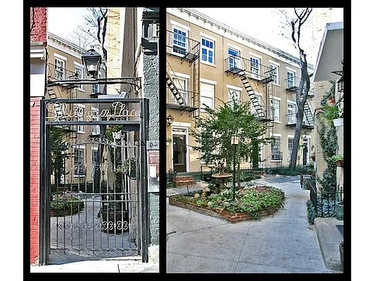 Rented by Mirador Real Estate | media 21