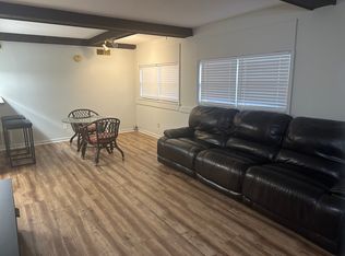 1500 Peaceful Hollow Rd, Dry Ridge, KY 41035